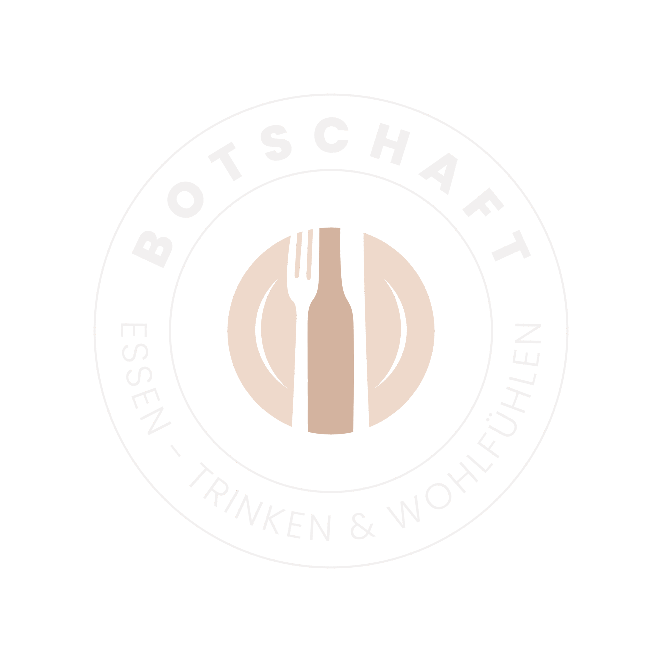 Botschaft